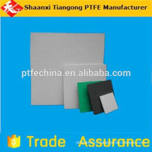 best price for ptfe sheet plate